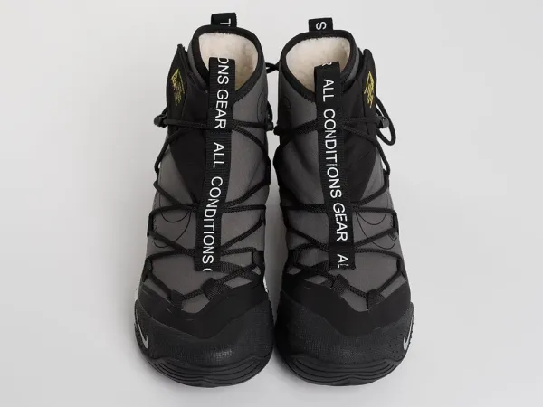 Зимние Кроссовки Nike ACG Air Terra Antarktik - 45321