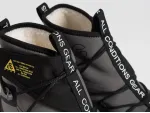 Зимние Кроссовки Nike ACG Air Terra Antarktik - 45321