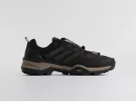 Кроссовки Adidas Terrex Skychaser - 45755