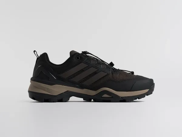 Кроссовки Adidas Terrex Skychaser - 45755