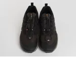 Кроссовки Adidas Terrex Skychaser - 45755