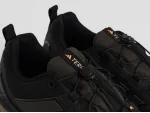 Кроссовки Adidas Terrex Skychaser - 45755