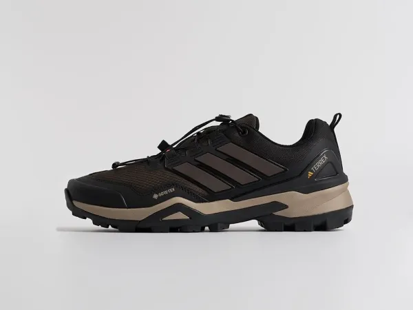 Кроссовки Adidas Terrex Skychaser - 45755
