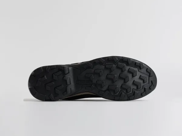 Кроссовки Adidas Terrex Skychaser - 45755