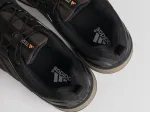 Кроссовки Adidas Terrex Skychaser - 45755