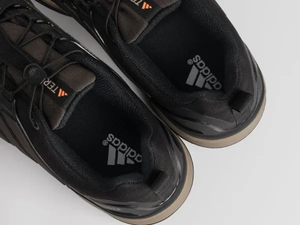 Кроссовки Adidas Terrex Skychaser - 45755