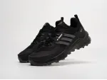 Кроссовки Adidas Terrex AX4 - 40222