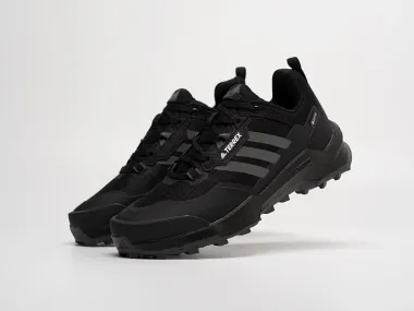 Кроссовки Adidas Terrex AX4 - 40222
