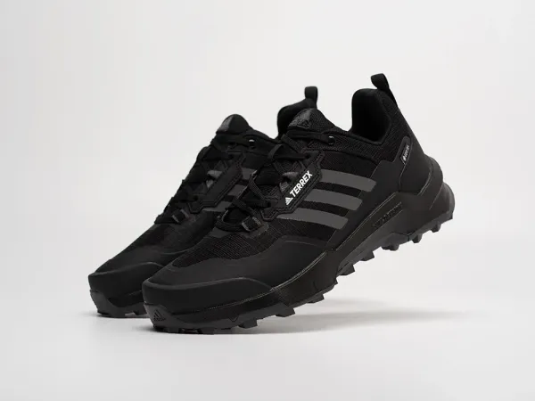 Кроссовки Adidas Terrex AX4 - 40222