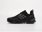 Кроссовки Adidas Terrex AX4 - 40222
