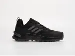 Кроссовки Adidas Terrex AX4 - 40222