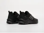 Кроссовки Adidas Terrex AX4 - 40222
