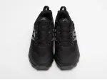 Кроссовки Adidas Terrex AX4 - 40222