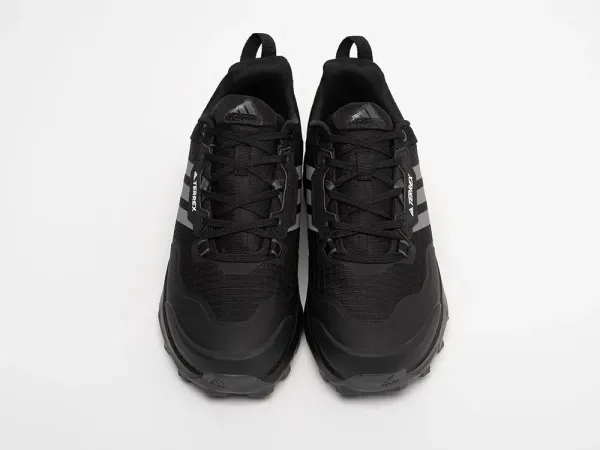 Кроссовки Adidas Terrex AX4 - 40222