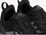 Кроссовки Adidas Terrex AX4 - 40222