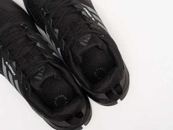 Кроссовки Adidas Terrex AX4 - 40222