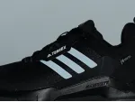 Кроссовки Adidas Terrex AX4 - 40222