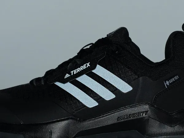 Кроссовки Adidas Terrex AX4 - 40222