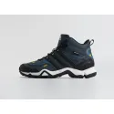 Зимние Ботинки Adidas Terrex Winter - 46849
