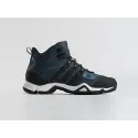 Зимние Ботинки Adidas Terrex Winter - 46849