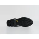 Зимние Ботинки Adidas Terrex Winter - 46849