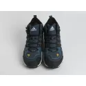 Зимние Ботинки Adidas Terrex Winter - 46849