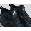 Зимние Ботинки Adidas Terrex Winter - 46849
