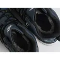 Зимние Ботинки Adidas Terrex Winter - 46849