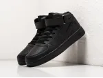 Кроссовки Nike Air Force 1 Mid - 38846