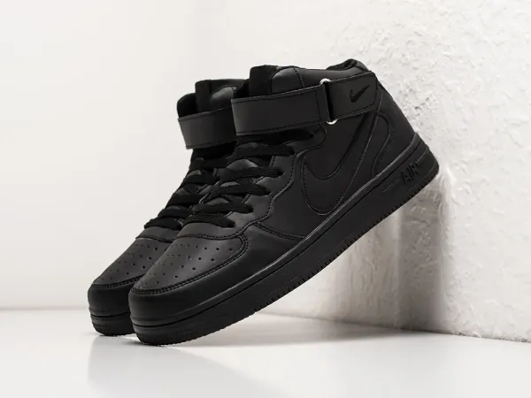 Кроссовки Nike Air Force 1 Mid - 38846