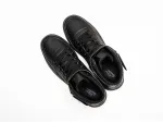 Кроссовки Nike Air Force 1 Mid - 38846