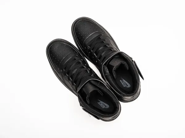 Кроссовки Nike Air Force 1 Mid - 38846