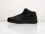 Кроссовки Nike Air Force 1 Mid - 38846