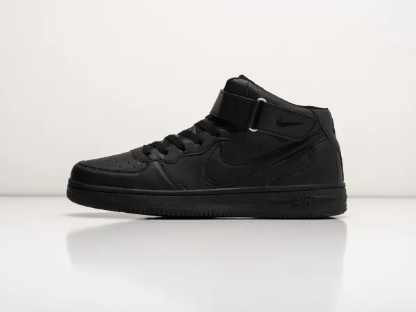 Кроссовки Nike Air Force 1 Mid - 38846