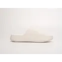 Сланцы Nike Calm Slide - 41986