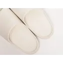 Сланцы Nike Calm Slide - 41986