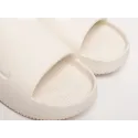 Сланцы Nike Calm Slide - 41986