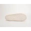Сланцы Nike Calm Slide - 41986