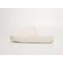 Сланцы Nike Calm Slide - 41986