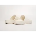 Сланцы Nike Calm Slide - 41986