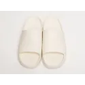 Сланцы Nike Calm Slide - 41986