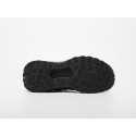 Кроссовки Nike ACG - цвет Черный