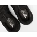 Кроссовки Nike ACG - 43428