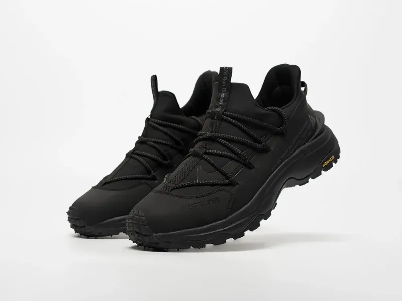 Кроссовки Nike ACG - 43428