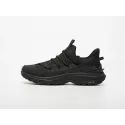 Кроссовки Nike ACG - 43428