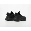Кроссовки Nike ACG - 43428