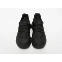 Кроссовки Nike ACG - 43428