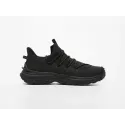 Кроссовки Nike ACG - 43428