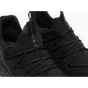 Кроссовки Nike ACG - 43428