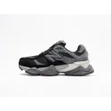 Кроссовки New Balance 9060 - 39047